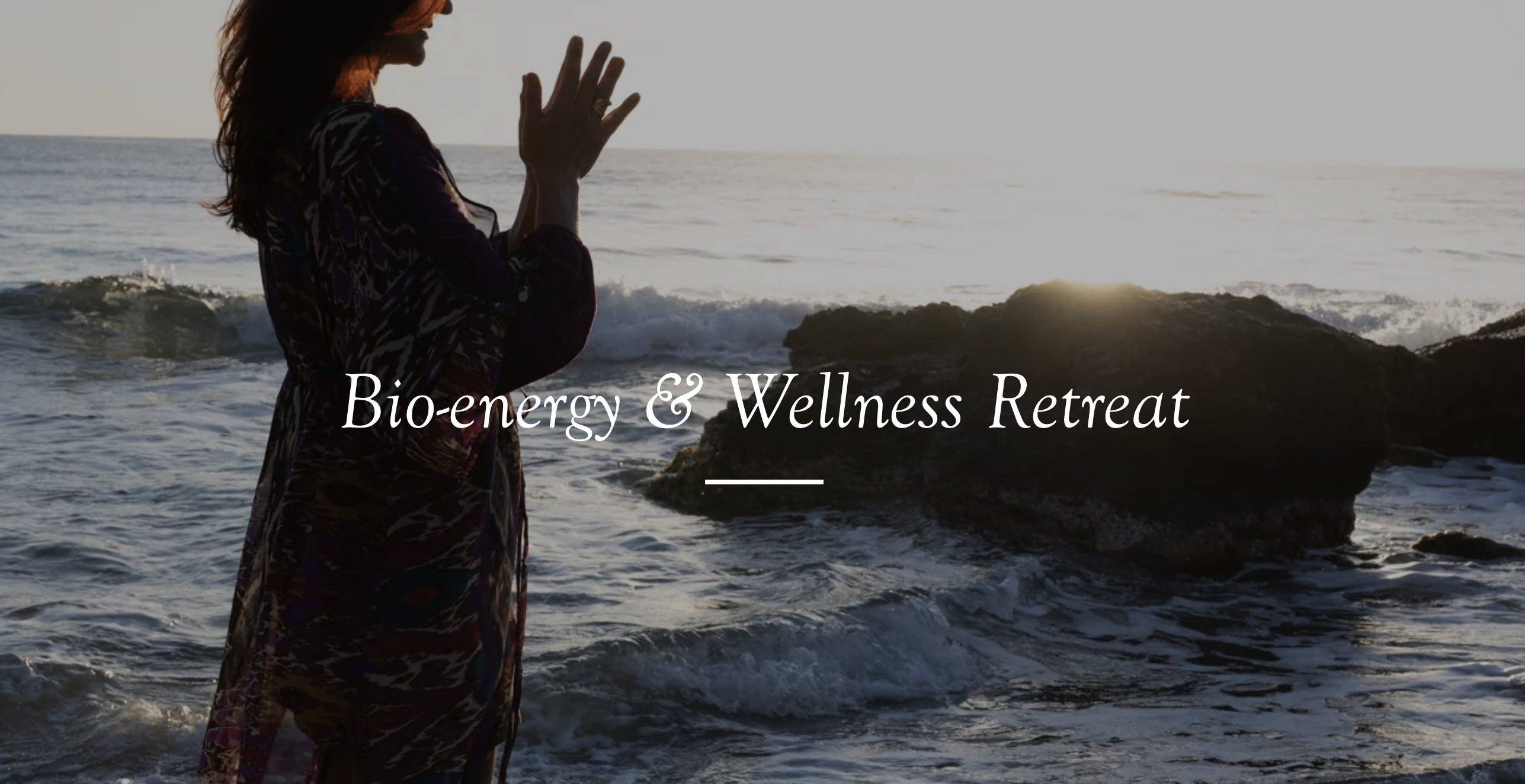 a close up of a light